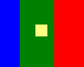 play Blip'S Adventure