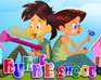 play Bubble Shoot