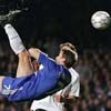 play Flying Football
