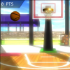 play Power Touch Basketball