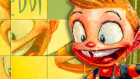 play Oh Yeah!: Cartoons Slider
