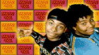 play Kenan And Kel: Match Master