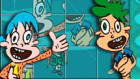 play Kablam!: Slider