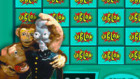 play Kablam!: Match Master