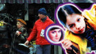 play Spy Test With Harriet The Spy