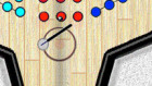 play Gas: Timball