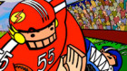 play Gas: Bump And Run Blitz