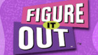 Figure It Out: Match Master