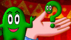 play Mr. Whatever Clickamajig