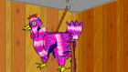 play Digital Pinata Clickamajig