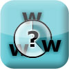 play When Was What