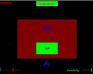 play Colour Evasion