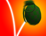 play Grenade Grudge Match