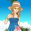 play Summer Fashion