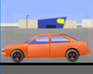 play Steal The Car