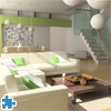 play Modern Interior Design