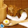 play Sauna Wellness Jigsaw Puzzle