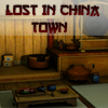 play Lost In China Town