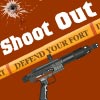 play Shootout