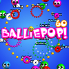 play Balliepop60