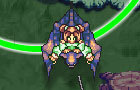 play Battlemachy Demo