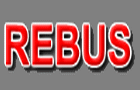 play -Rebus-