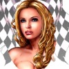 play A+ Racing