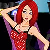 play Party Fashion