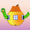 play Fruity Lines