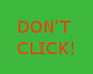 play Dont Click