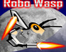 play Robo Wasp