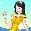 play Camelots Princess