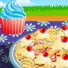 play Yummy Cherry Pie
