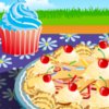 play Yummy Cherry Pie