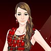 play Red Fashion