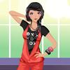play Fourteen Fashion