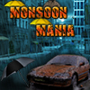 play Monsoon Mania (Dynamic Hidden Objects Game)