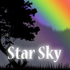 play Star Sky