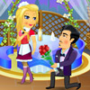 play Jennifer Rose: Restaurant Love 2