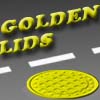 play Golden Lids