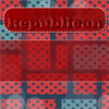 play Are You A Republican