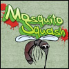 play Mosquito Squash