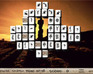 play Moai Mahjong