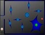 play Advance Dingo Pingo