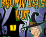 play Brunhilda'S Hut