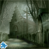 play Old Stone Church Jigsaw Puzzle