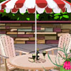 play Patio Season