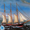 play Sailboat Jigsaw Puzzle