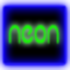 play Neon Blaster