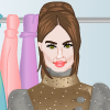 play Elegant Fashionista